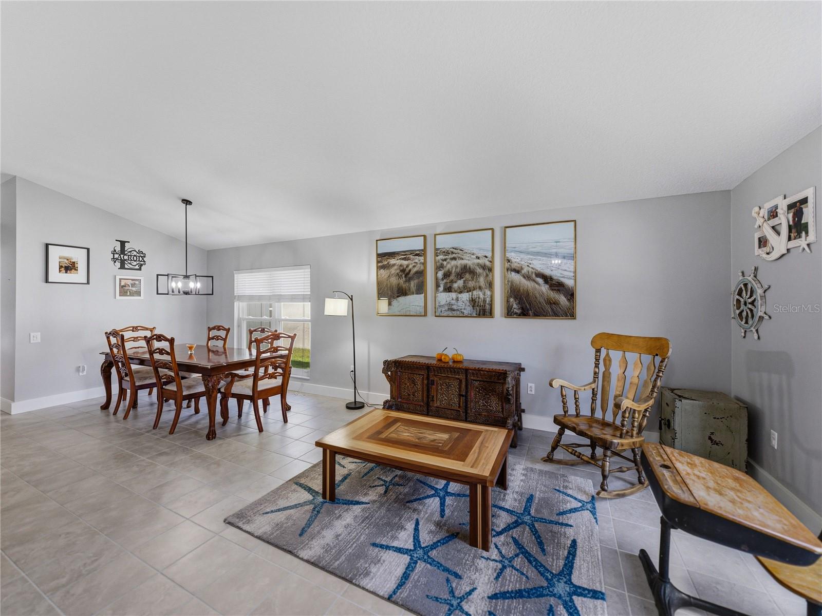 LEXINGTON OAKS VILLAGES 21 & 22 - Residential