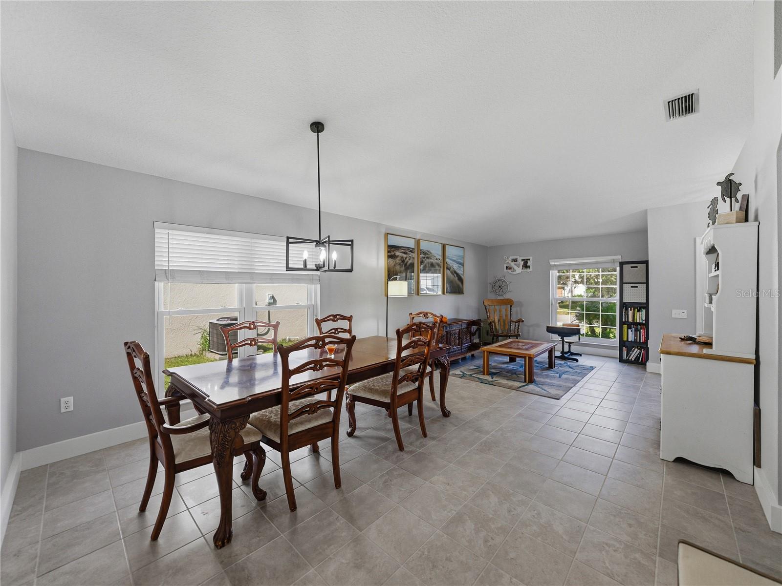 LEXINGTON OAKS VILLAGES 21 & 22 - Residential