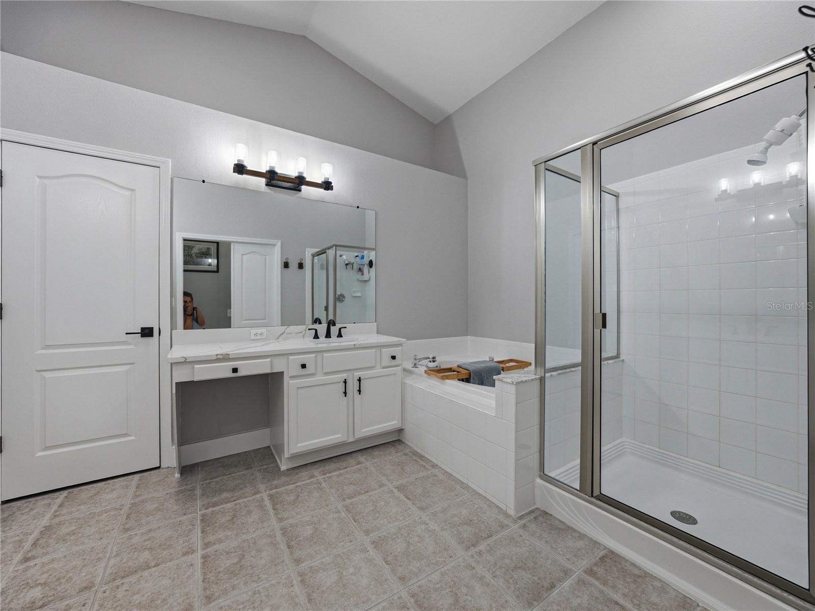 LEXINGTON OAKS VILLAGES 21 & 22 - Residential