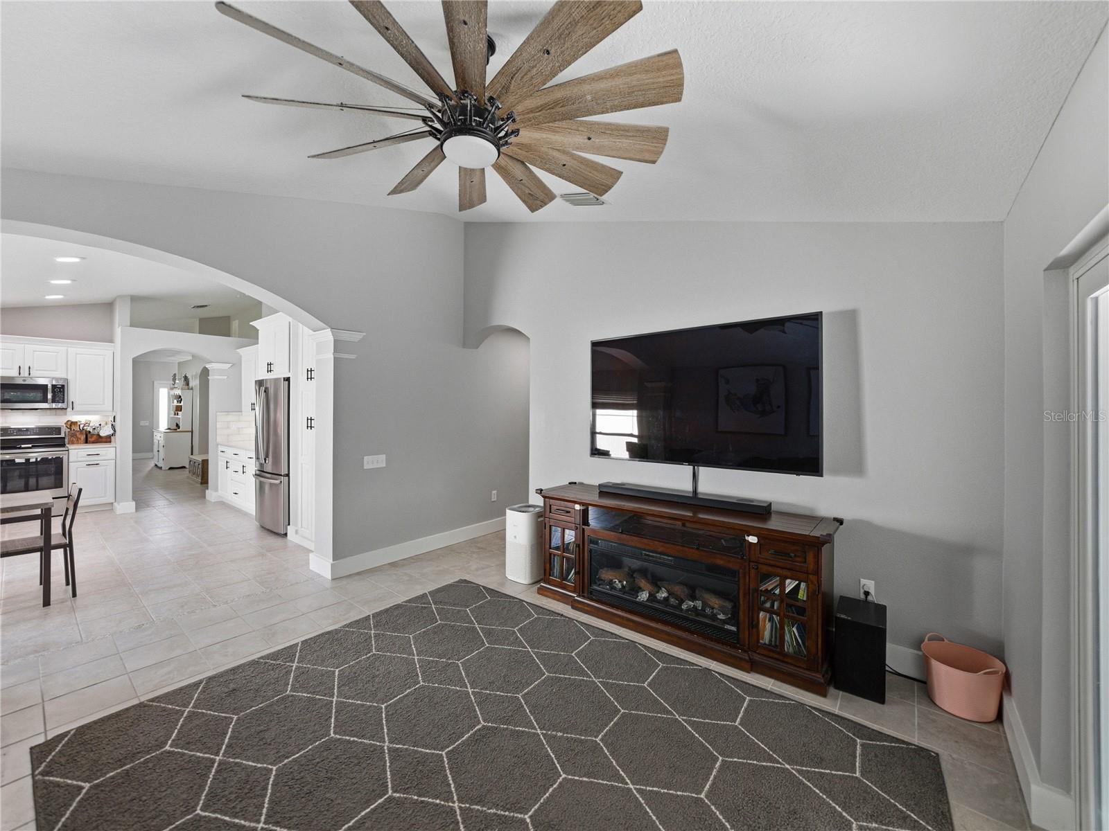 LEXINGTON OAKS VILLAGES 21 & 22 - Residential