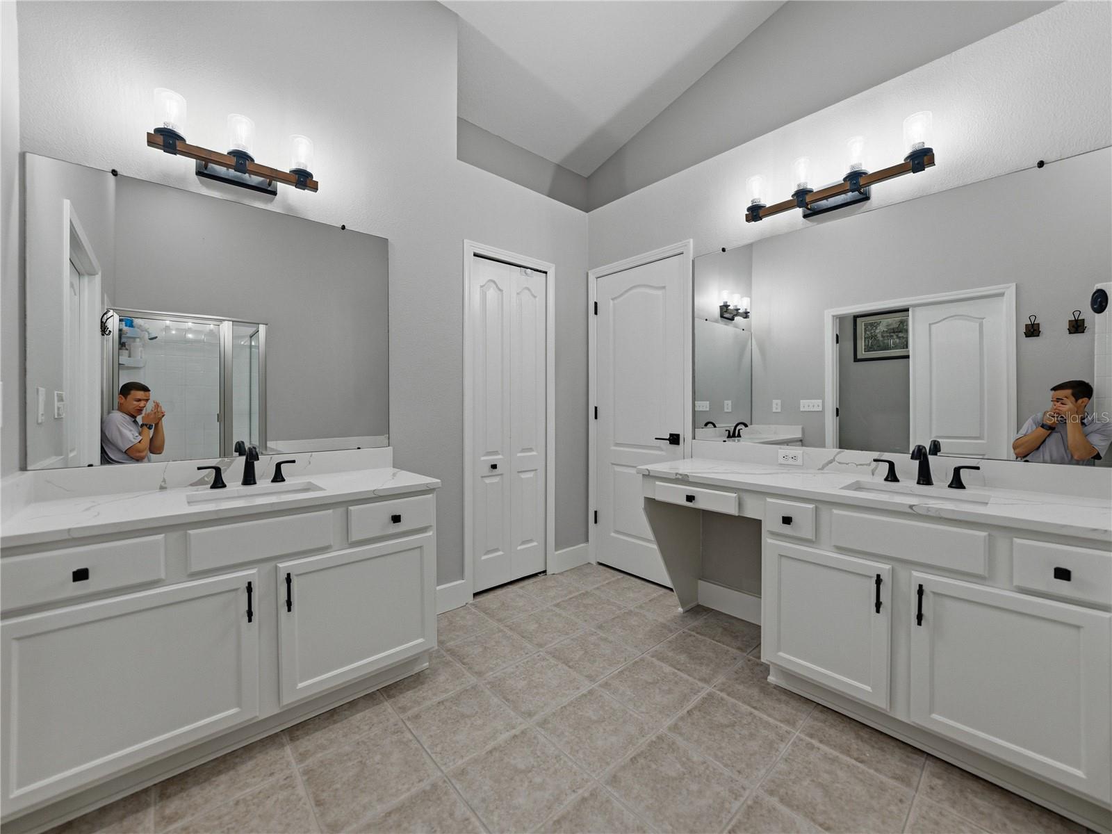 LEXINGTON OAKS VILLAGES 21 & 22 - Residential