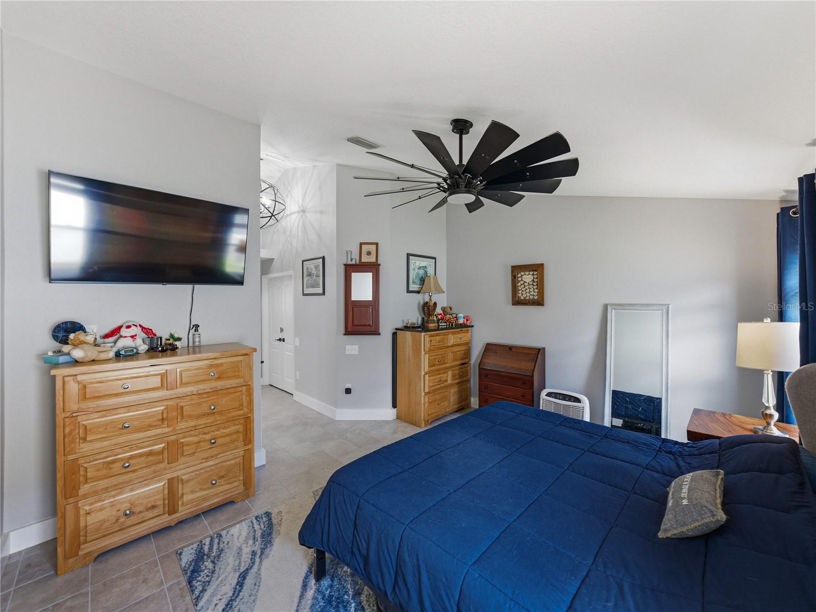 LEXINGTON OAKS VILLAGES 21 & 22 - Residential