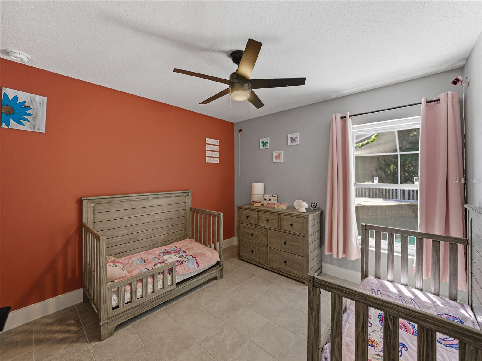 LEXINGTON OAKS VILLAGES 21 & 22 - Residential