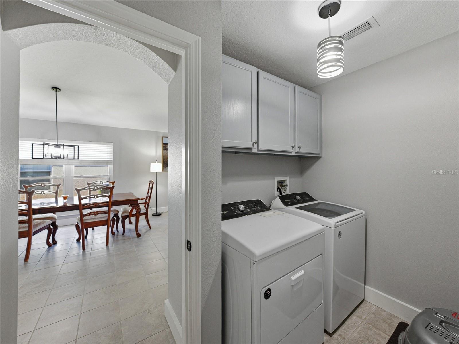 LEXINGTON OAKS VILLAGES 21 & 22 - Residential