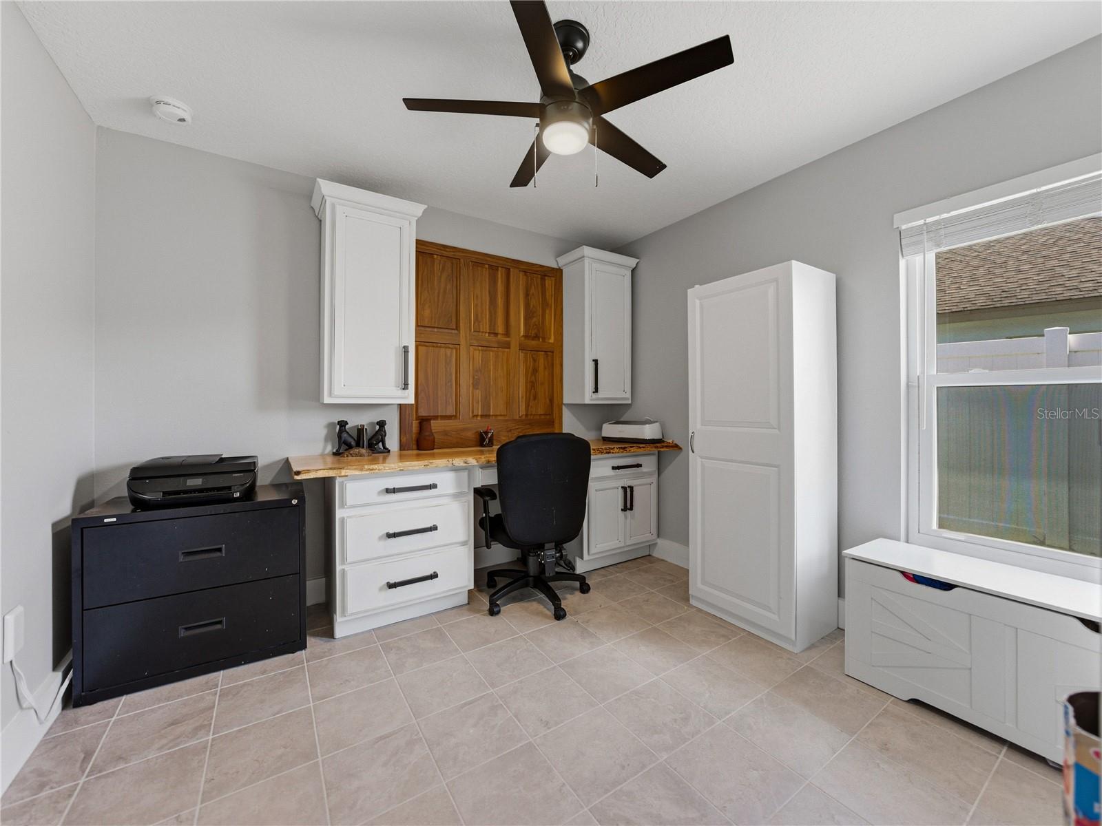 LEXINGTON OAKS VILLAGES 21 & 22 - Residential