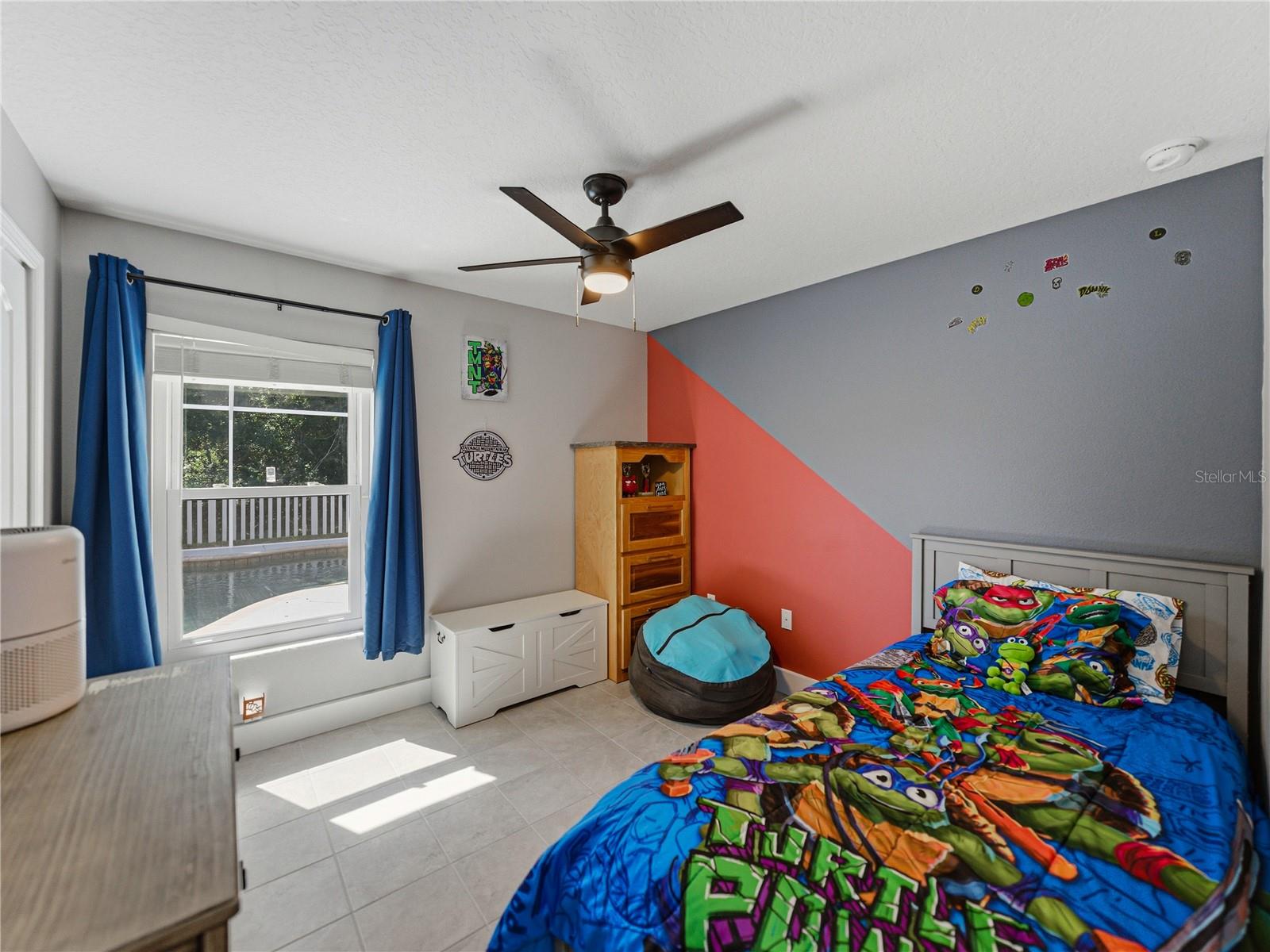 LEXINGTON OAKS VILLAGES 21 & 22 - Residential