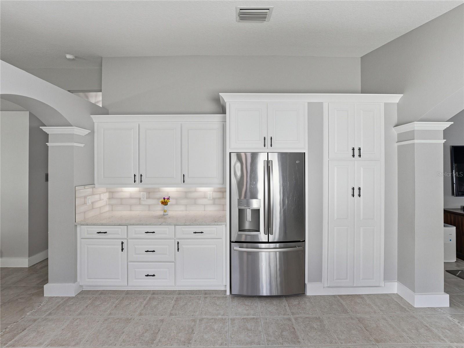 LEXINGTON OAKS VILLAGES 21 & 22 - Residential