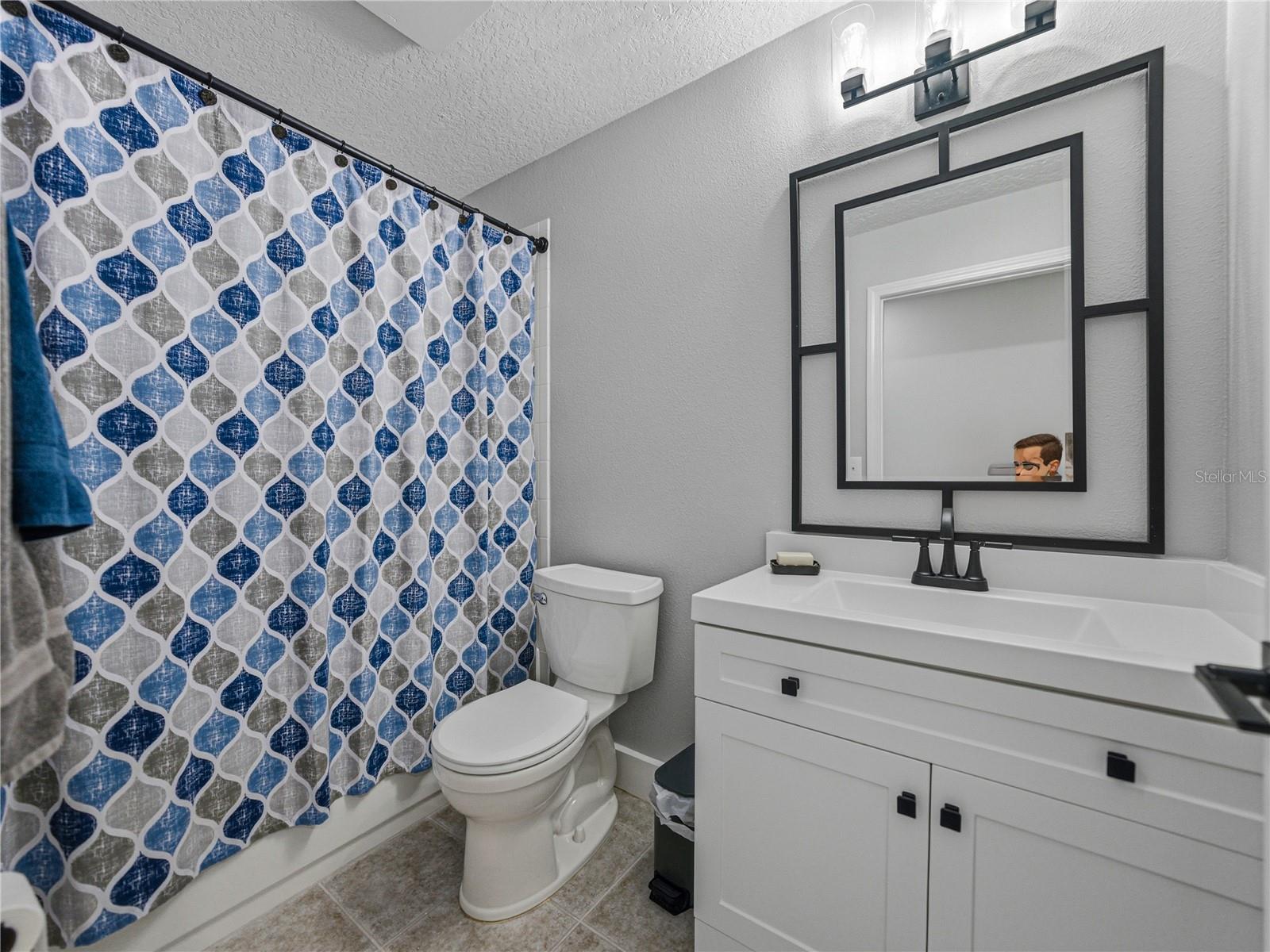 LEXINGTON OAKS VILLAGES 21 & 22 - Residential