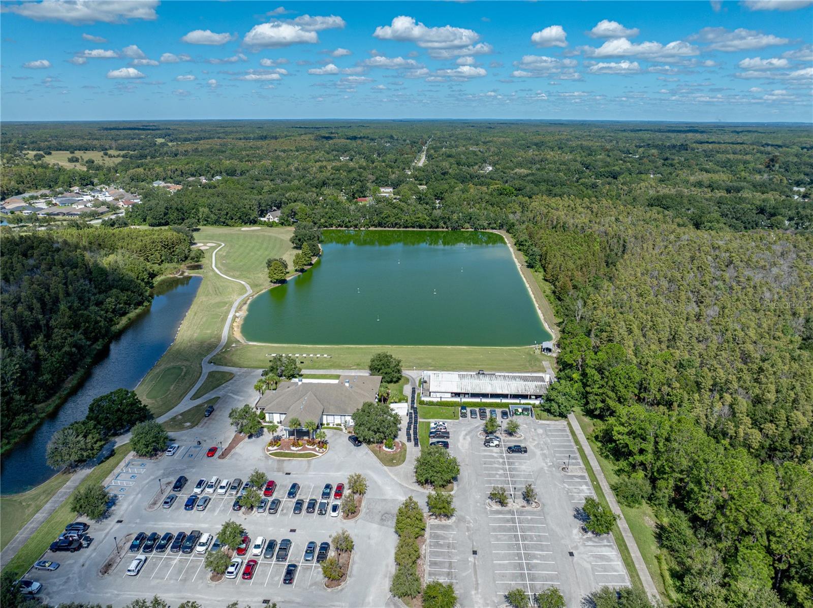 LEXINGTON OAKS VILLAGES 21 & 22 - Residential