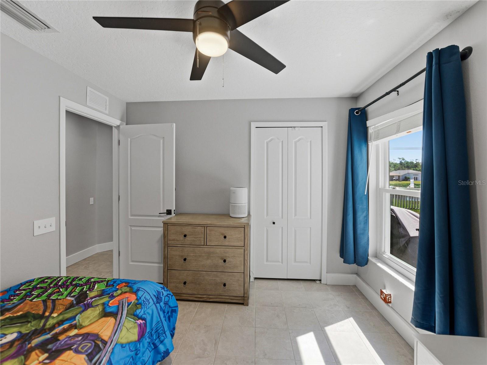 LEXINGTON OAKS VILLAGES 21 & 22 - Residential
