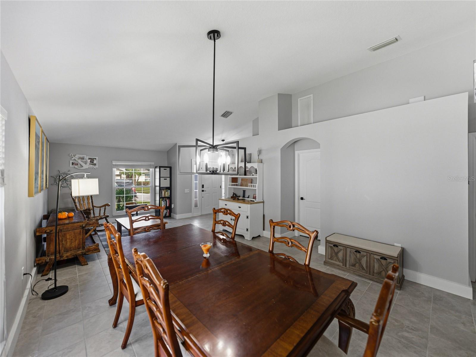LEXINGTON OAKS VILLAGES 21 & 22 - Residential