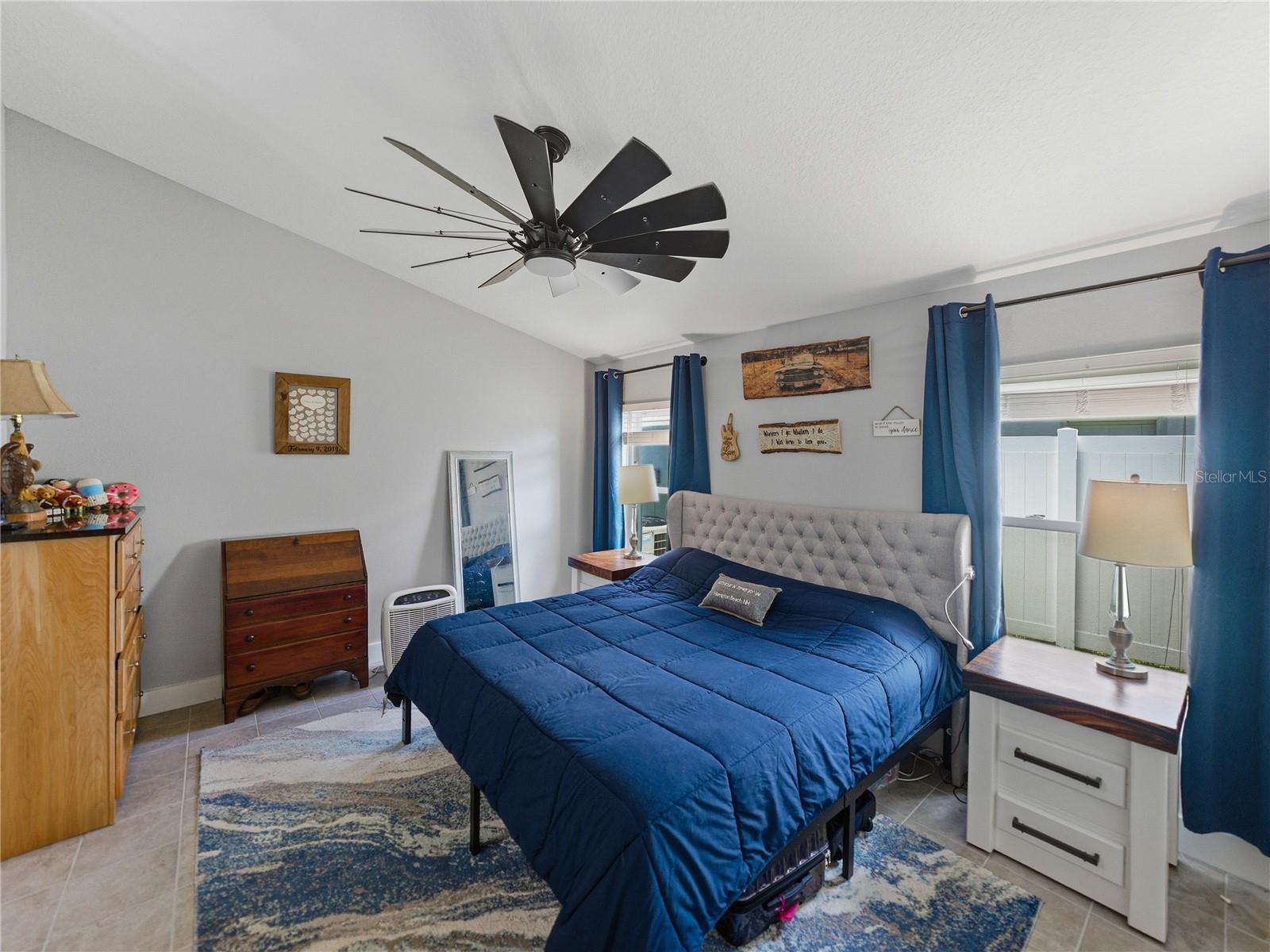 LEXINGTON OAKS VILLAGES 21 & 22 - Residential