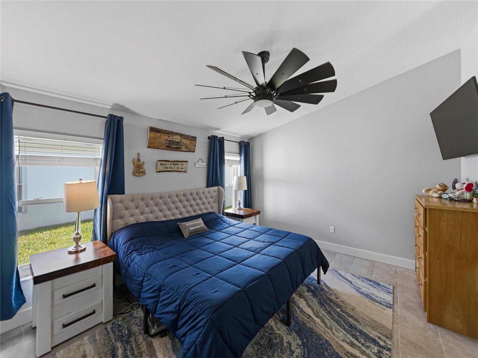 LEXINGTON OAKS VILLAGES 21 & 22 - Residential