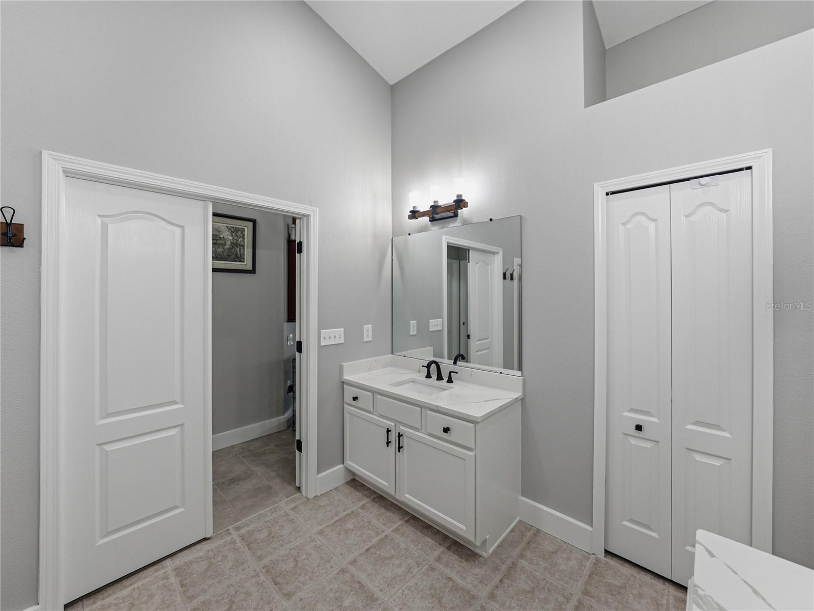 LEXINGTON OAKS VILLAGES 21 & 22 - Residential