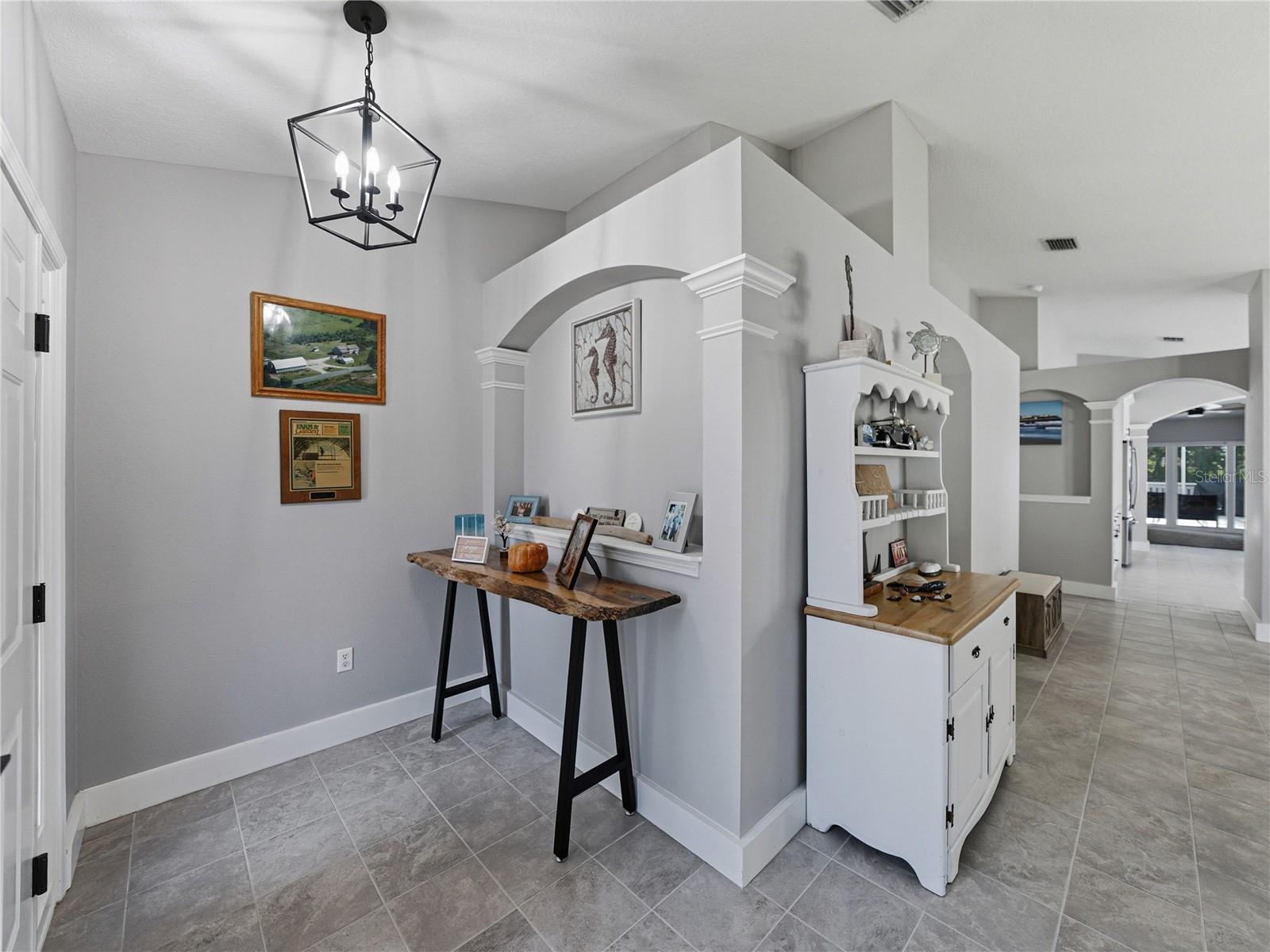 LEXINGTON OAKS VILLAGES 21 & 22 - Residential