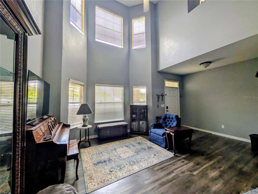 Photo of 2717 NW 103rd Way #O, Gainesville, FL 32606 (MLS # O6436563)