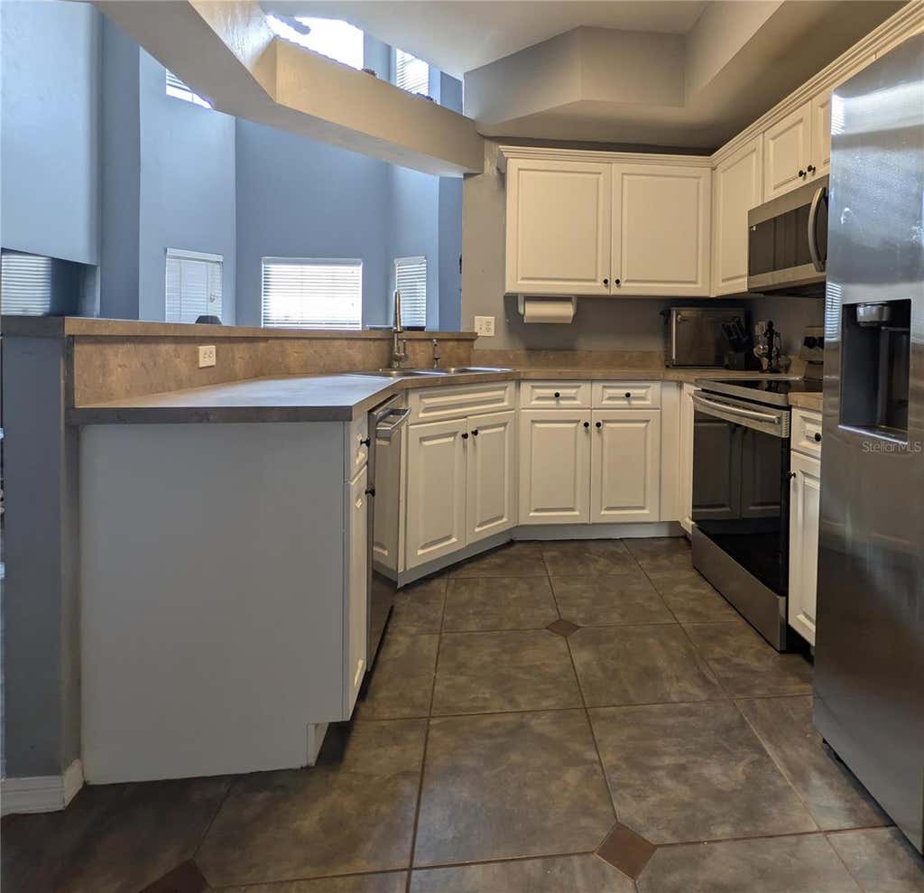 Photo of 2717 NW 103rd Way #O, Gainesville, FL 32606 (MLS # O6436563)