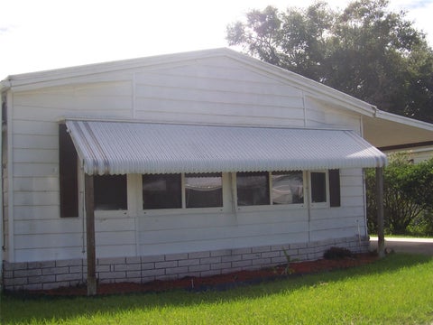 Photo of Wesley Chapel, FL 33543 (MLS # TB8553876)