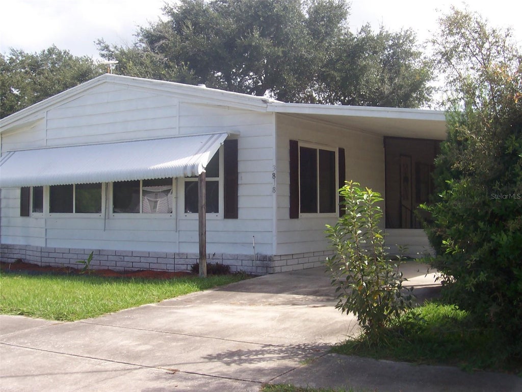 Photo of Wesley Chapel, FL 33543 (MLS # TB8553876)