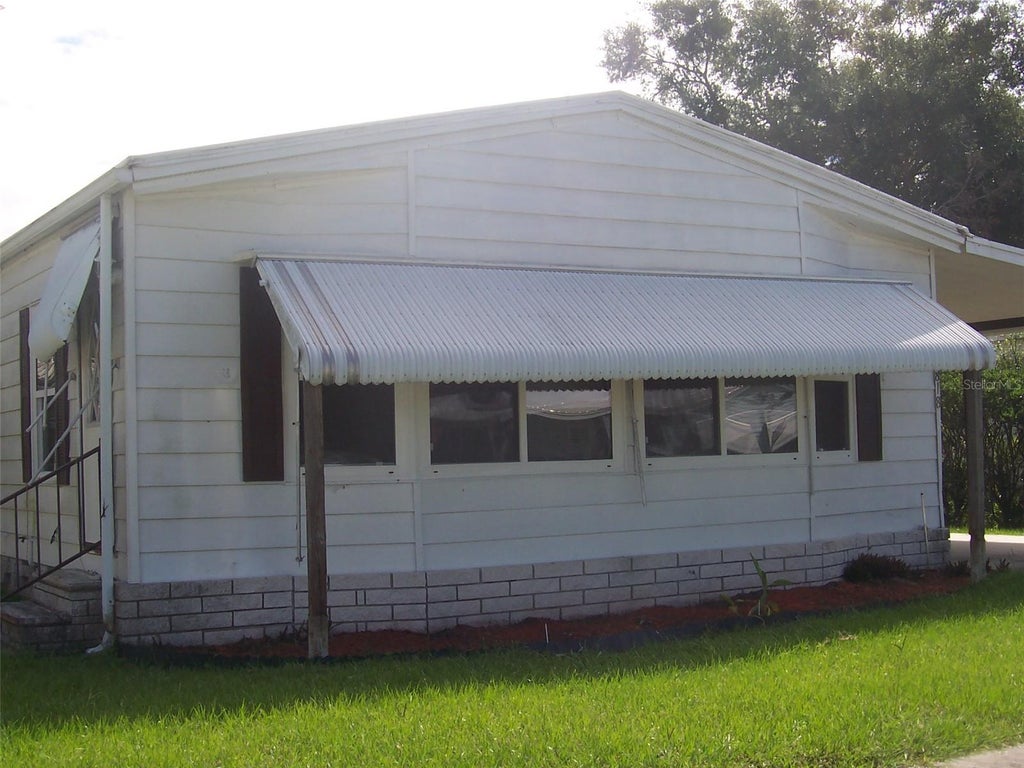 Photo of Wesley Chapel, FL 33543 (MLS # TB8553876)
