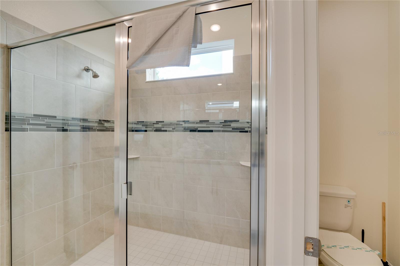 SOLARA RESORT VACATION VILLAS REP - Residential