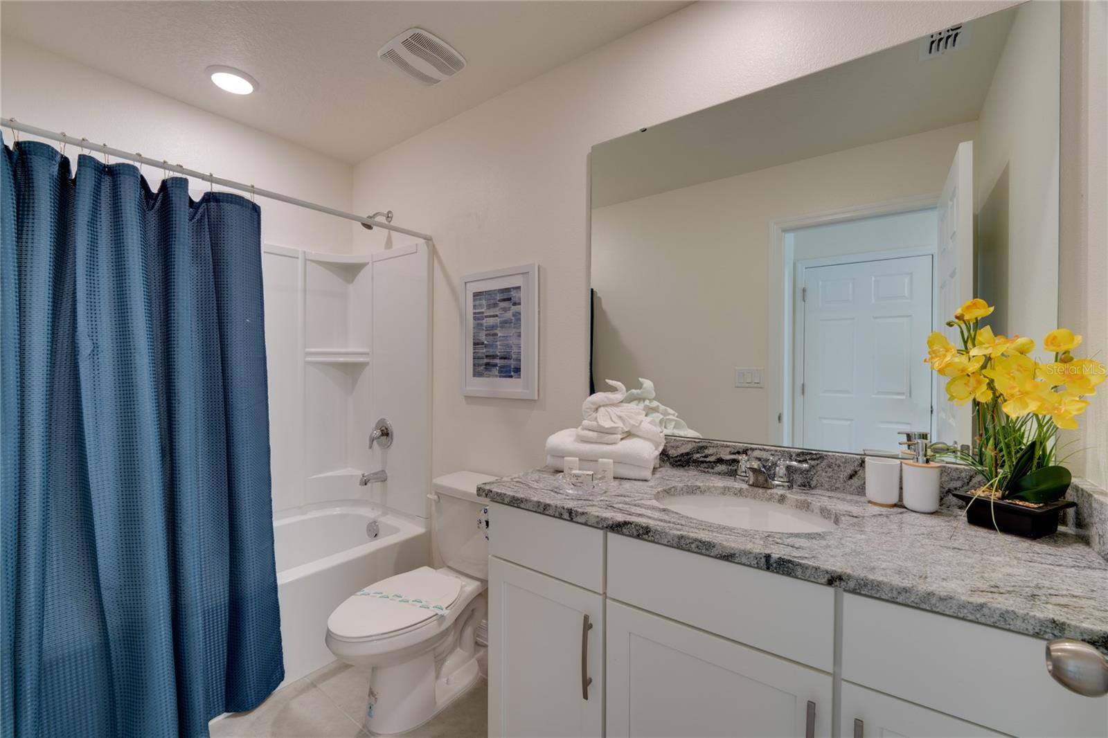 SOLARA RESORT VACATION VILLAS REP - Residential