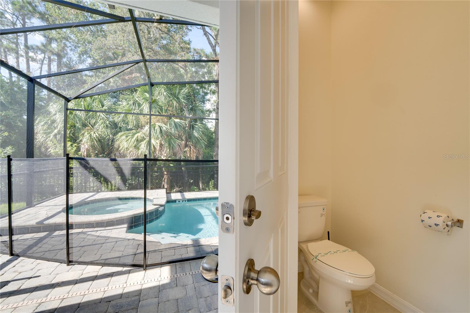 SOLARA RESORT VACATION VILLAS REP - Residential