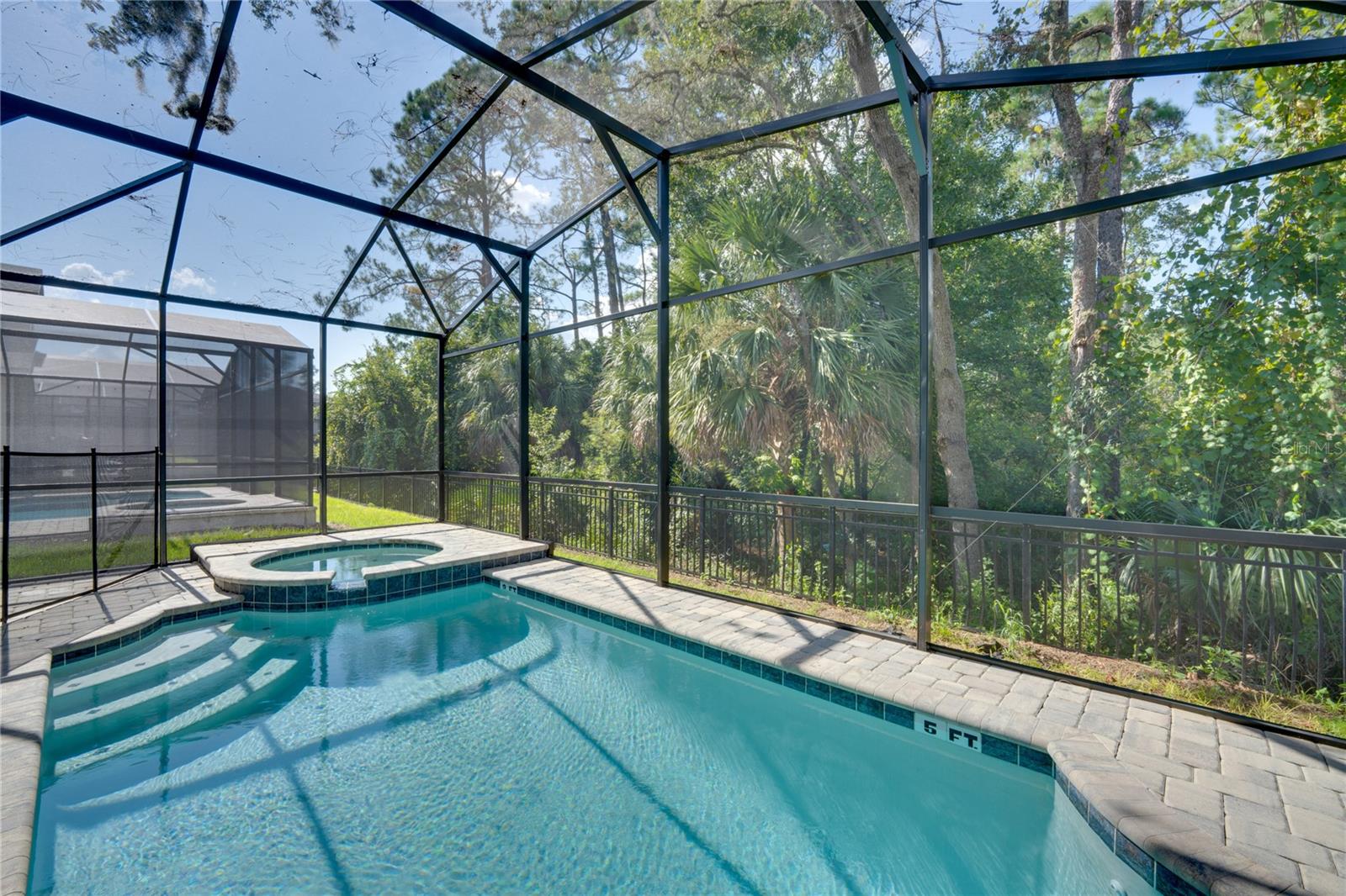 SOLARA RESORT VACATION VILLAS REP - Residential