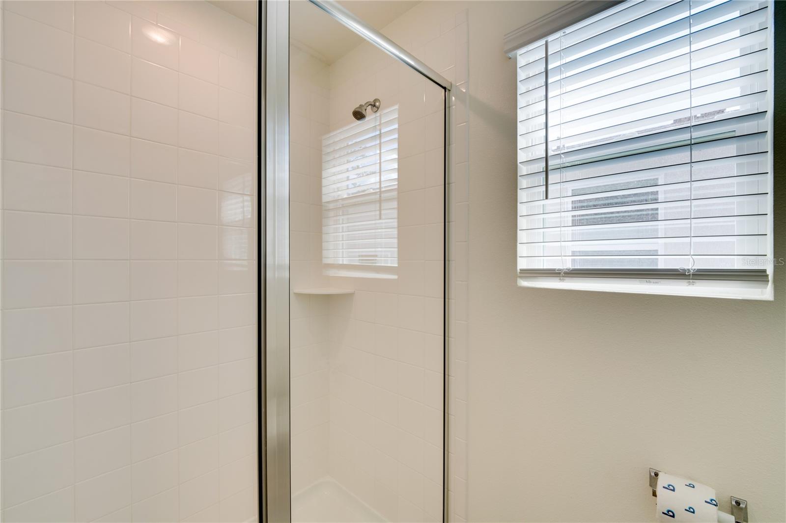 SOLARA RESORT VACATION VILLAS REP - Residential