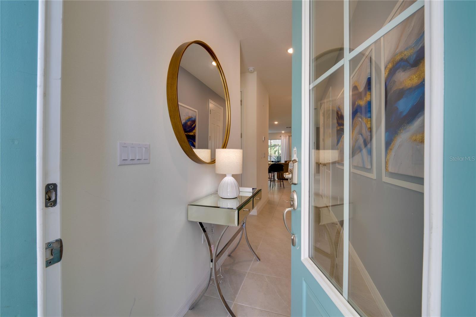 SOLARA RESORT VACATION VILLAS REP - Residential