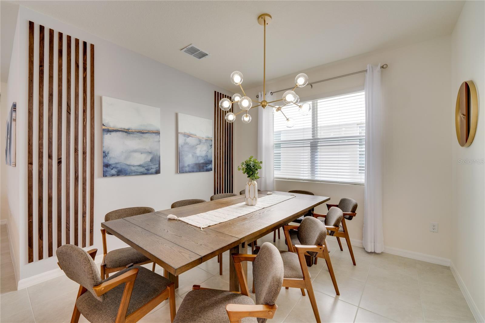 SOLARA RESORT VACATION VILLAS REP - Residential