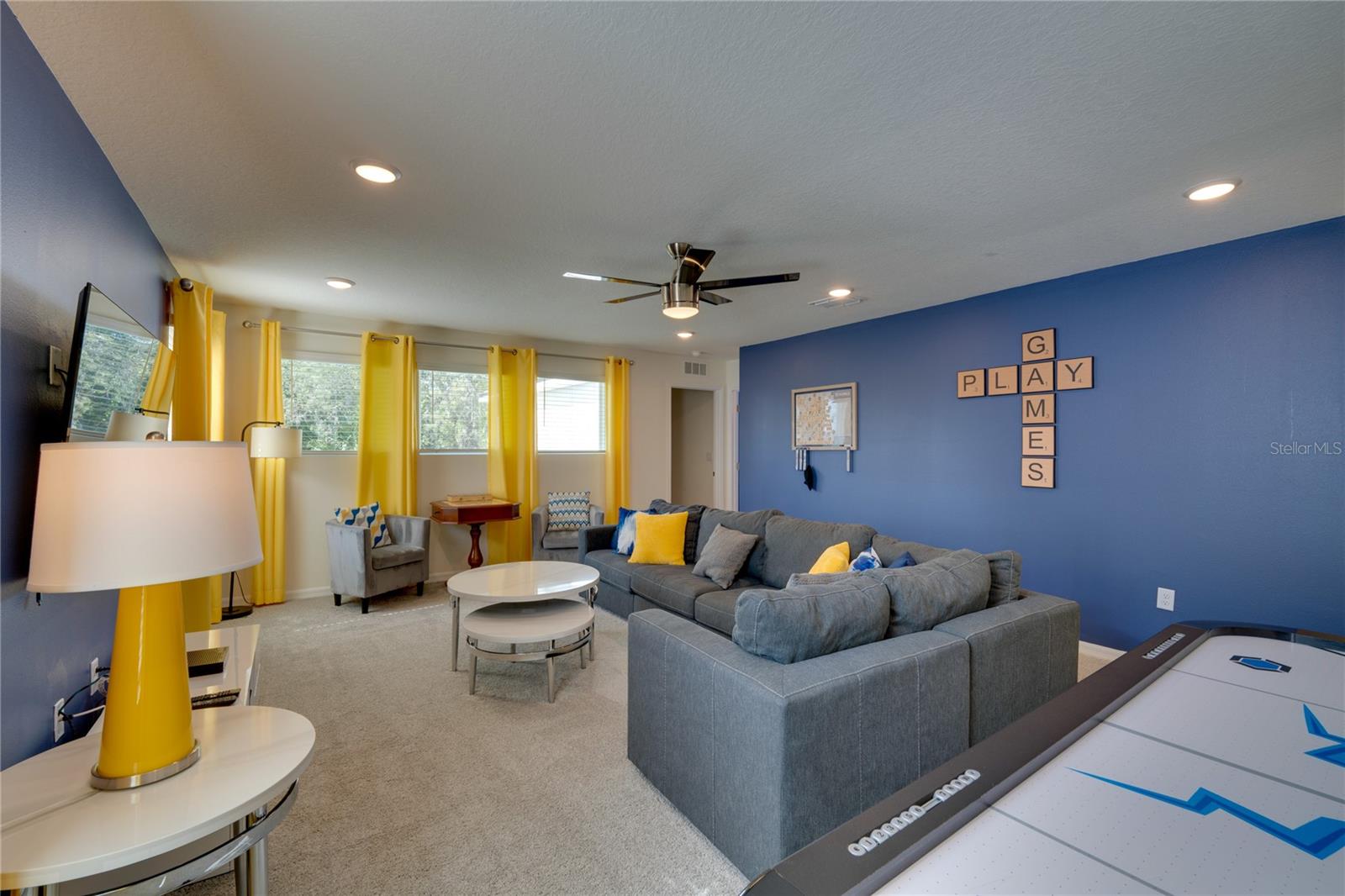 SOLARA RESORT VACATION VILLAS REP - Residential