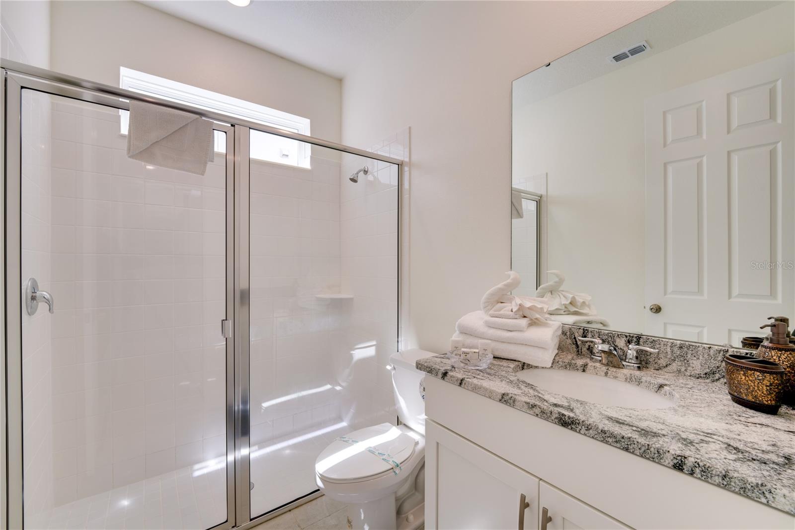 SOLARA RESORT VACATION VILLAS REP - Residential