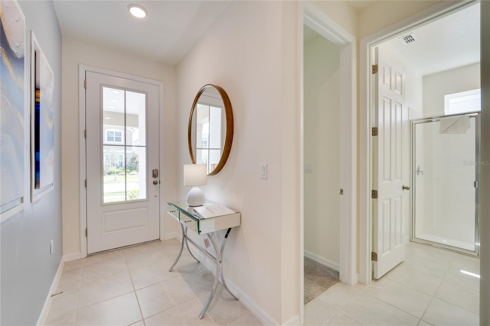 SOLARA RESORT VACATION VILLAS REP - Residential