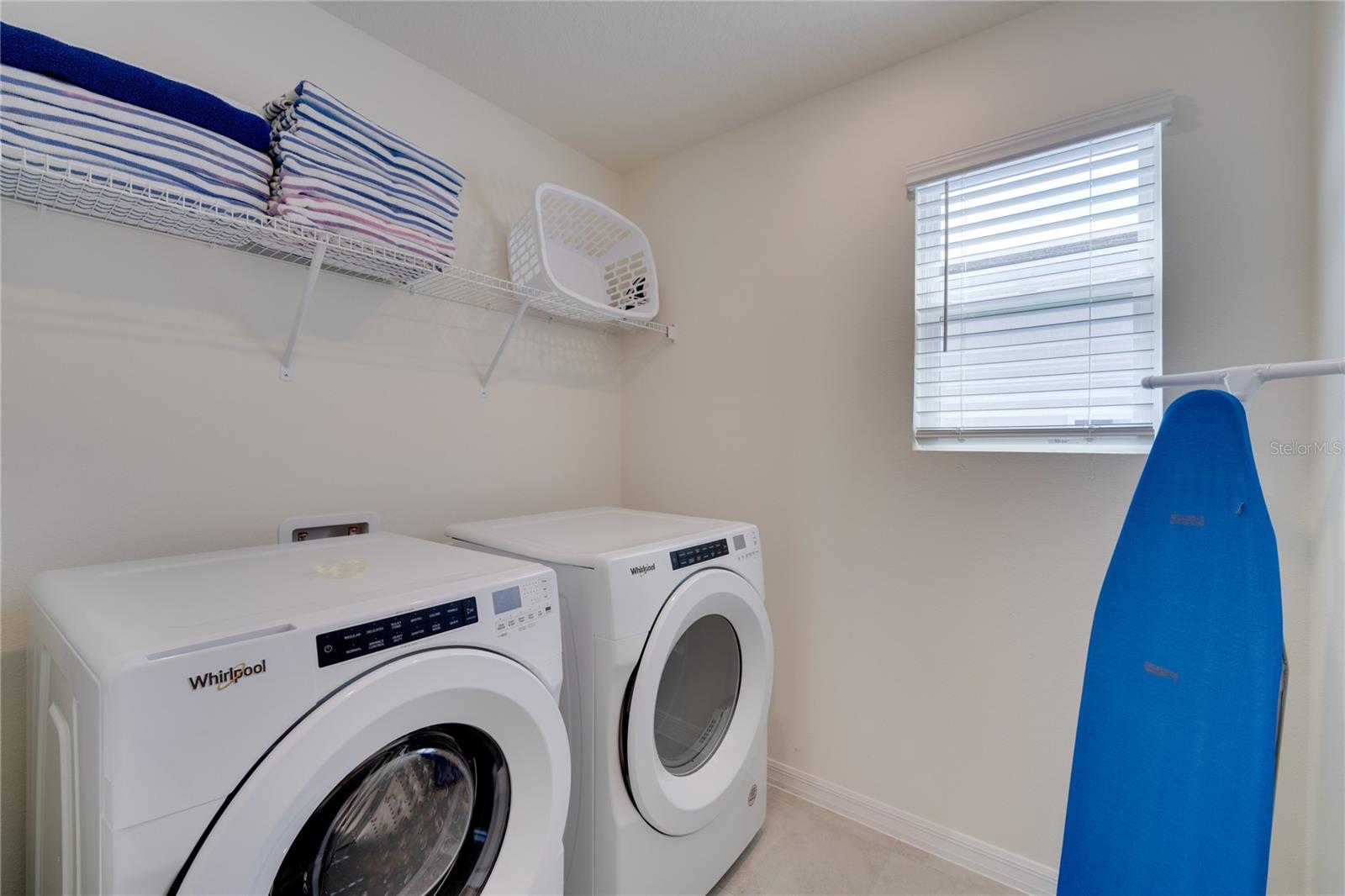 SOLARA RESORT VACATION VILLAS REP - Residential