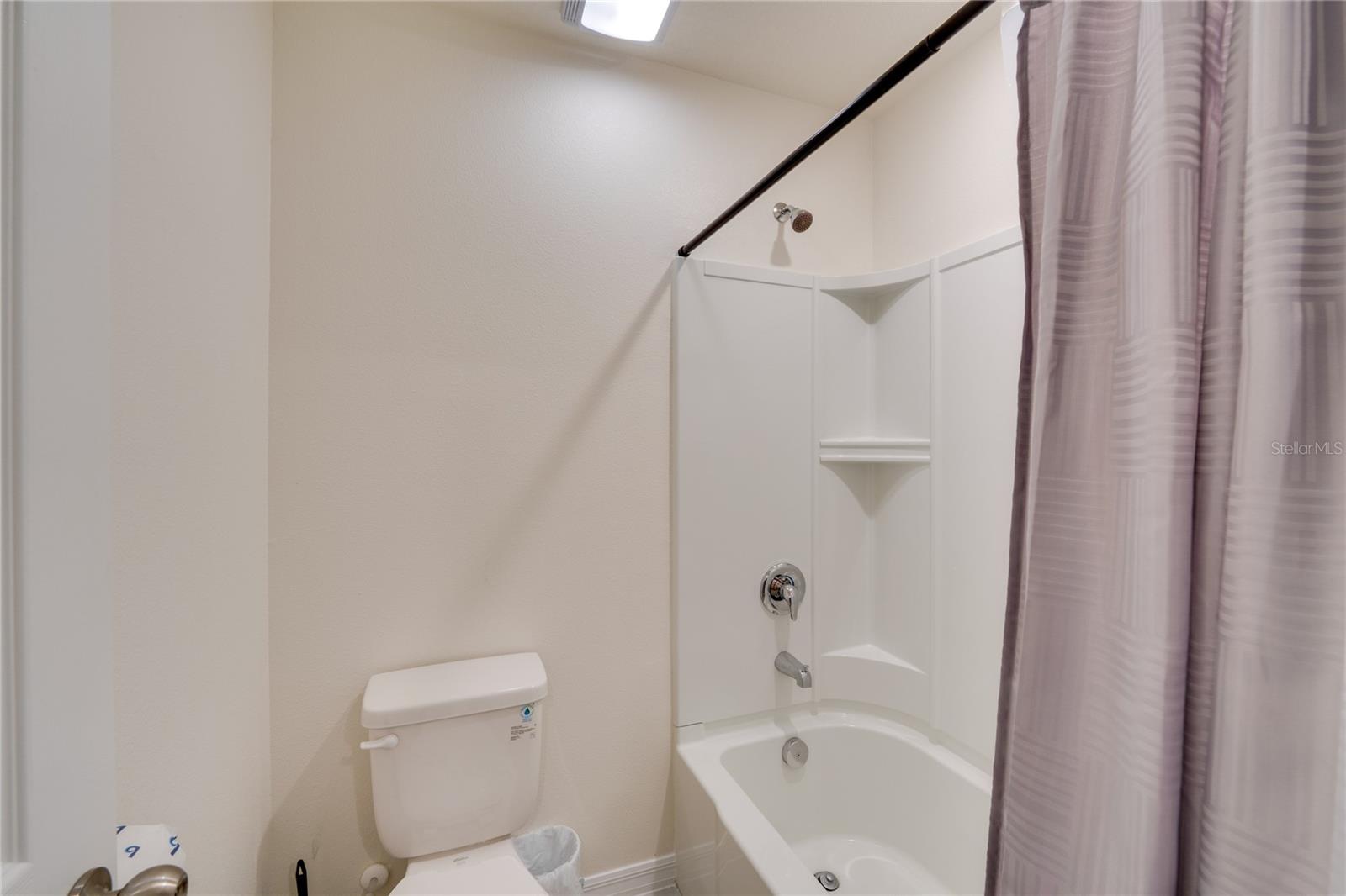 SOLARA RESORT VACATION VILLAS REP - Residential