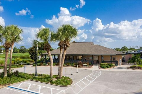 A home in PUNTA GORDA