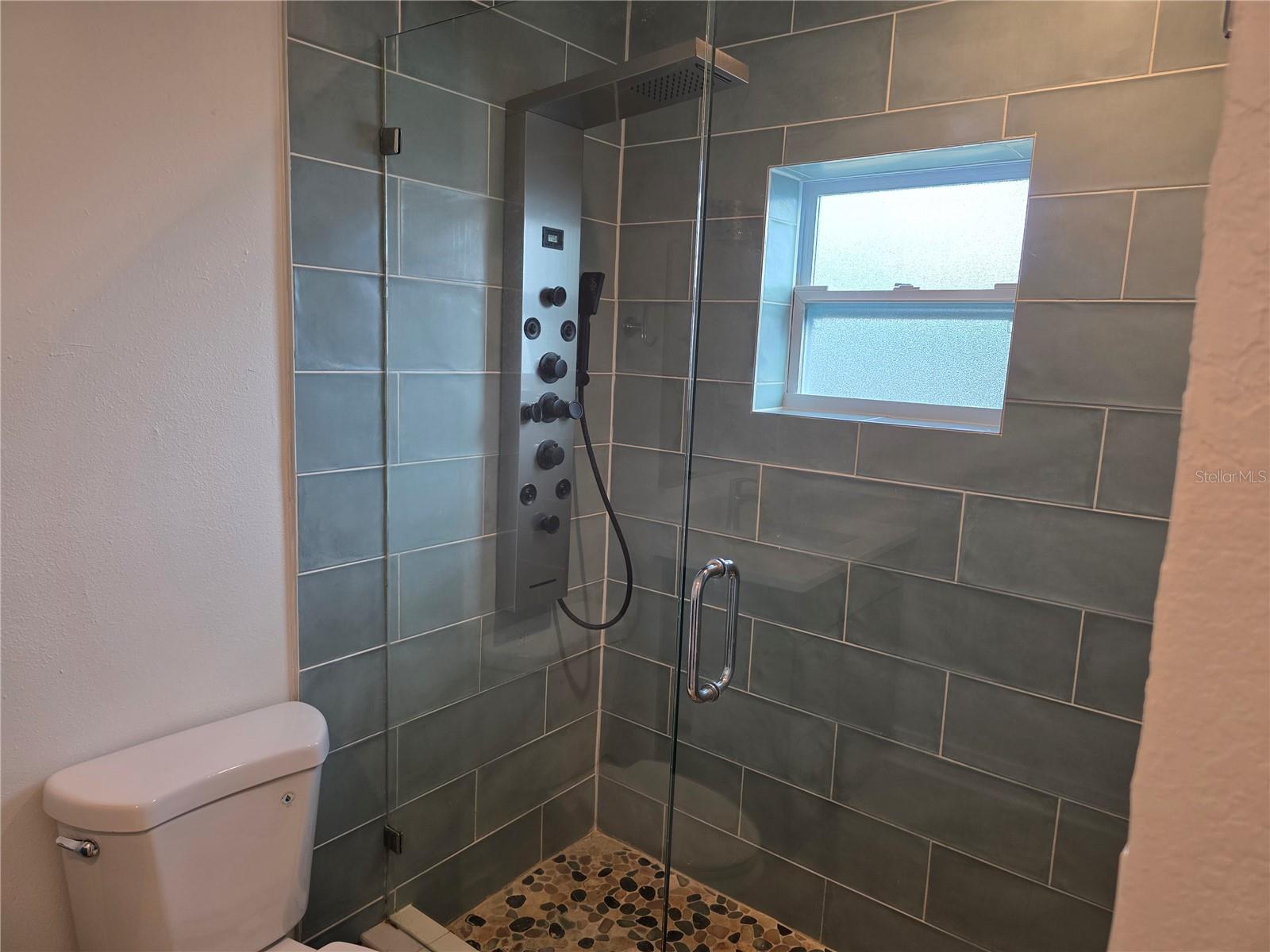 ST PETERSBURG BEACH NORTH UNIT 3 - Residential Lease