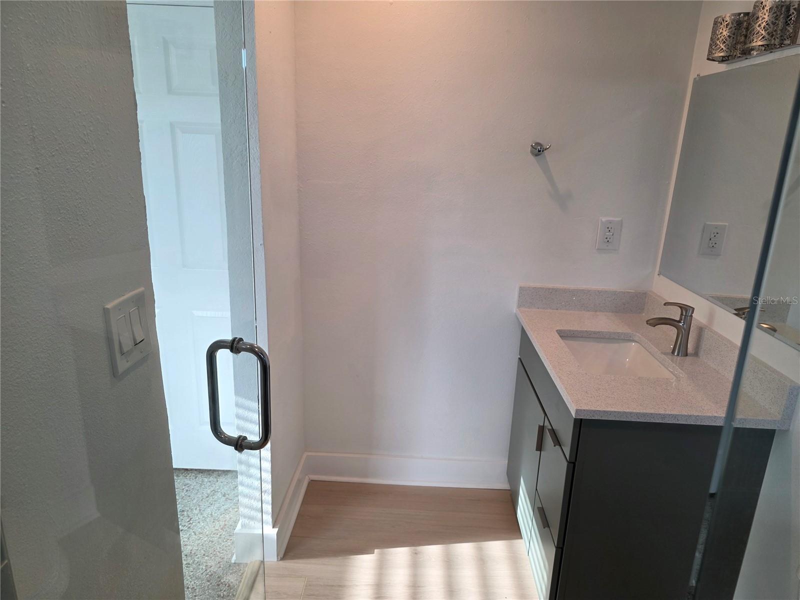 ST PETERSBURG BEACH NORTH UNIT 3 - Residential Lease