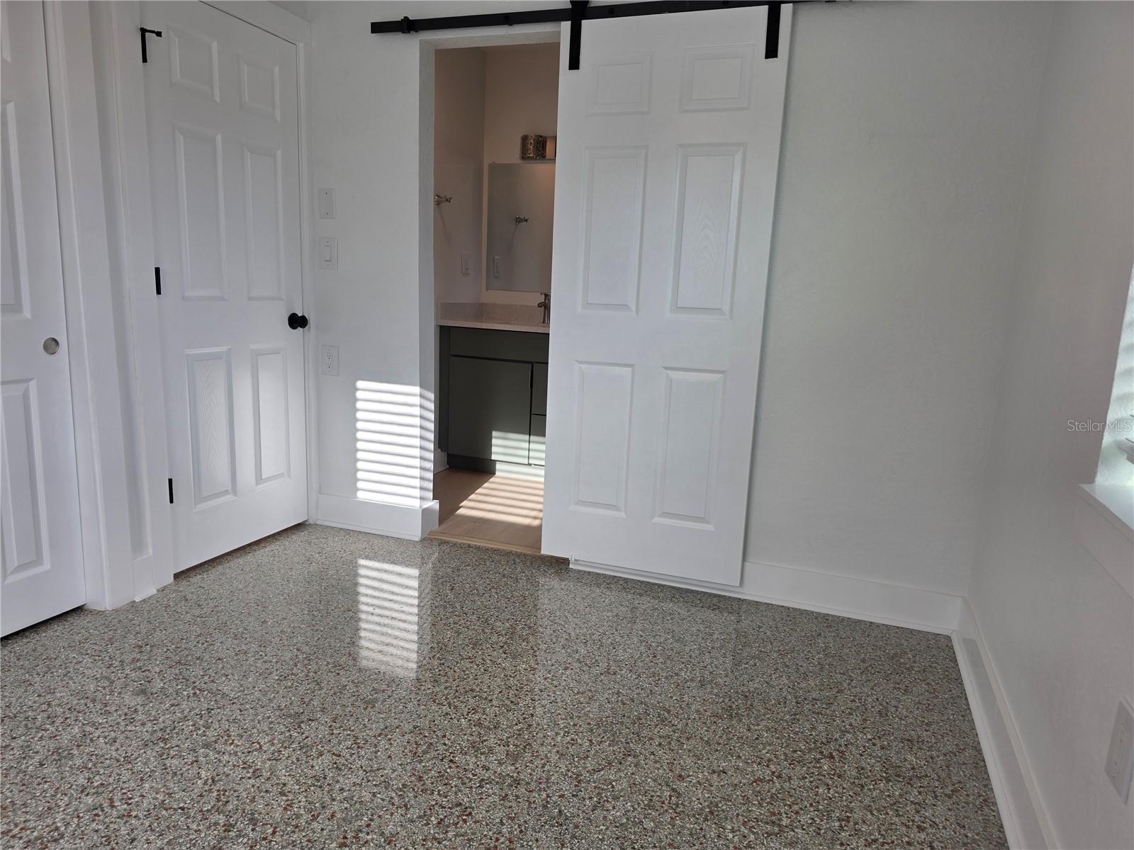 ST PETERSBURG BEACH NORTH UNIT 3 - Residential Lease