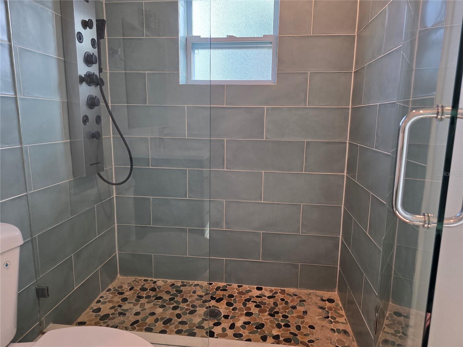 ST PETERSBURG BEACH NORTH UNIT 3 - Residential Lease