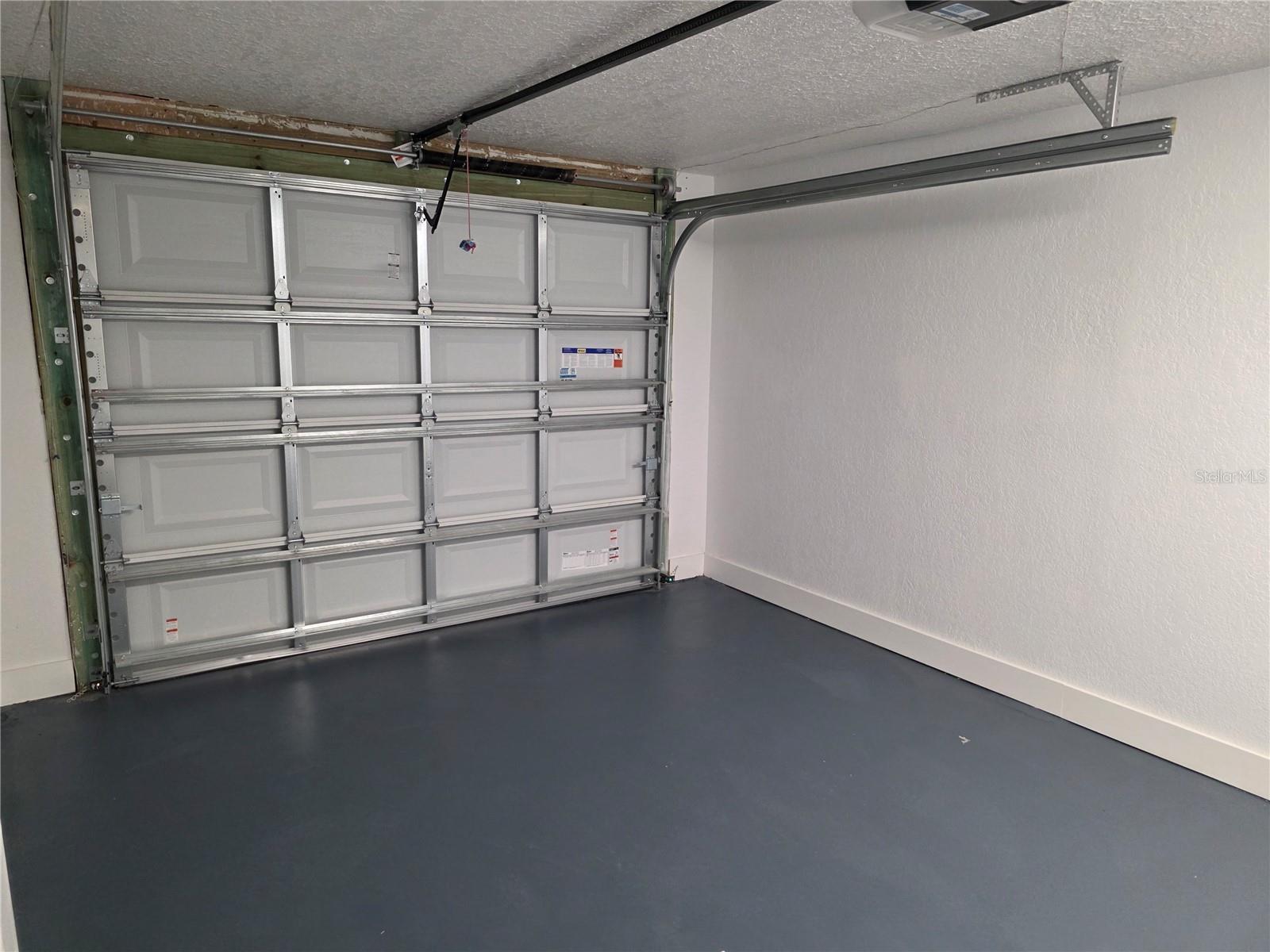 ST PETERSBURG BEACH NORTH UNIT 3 - Residential Lease