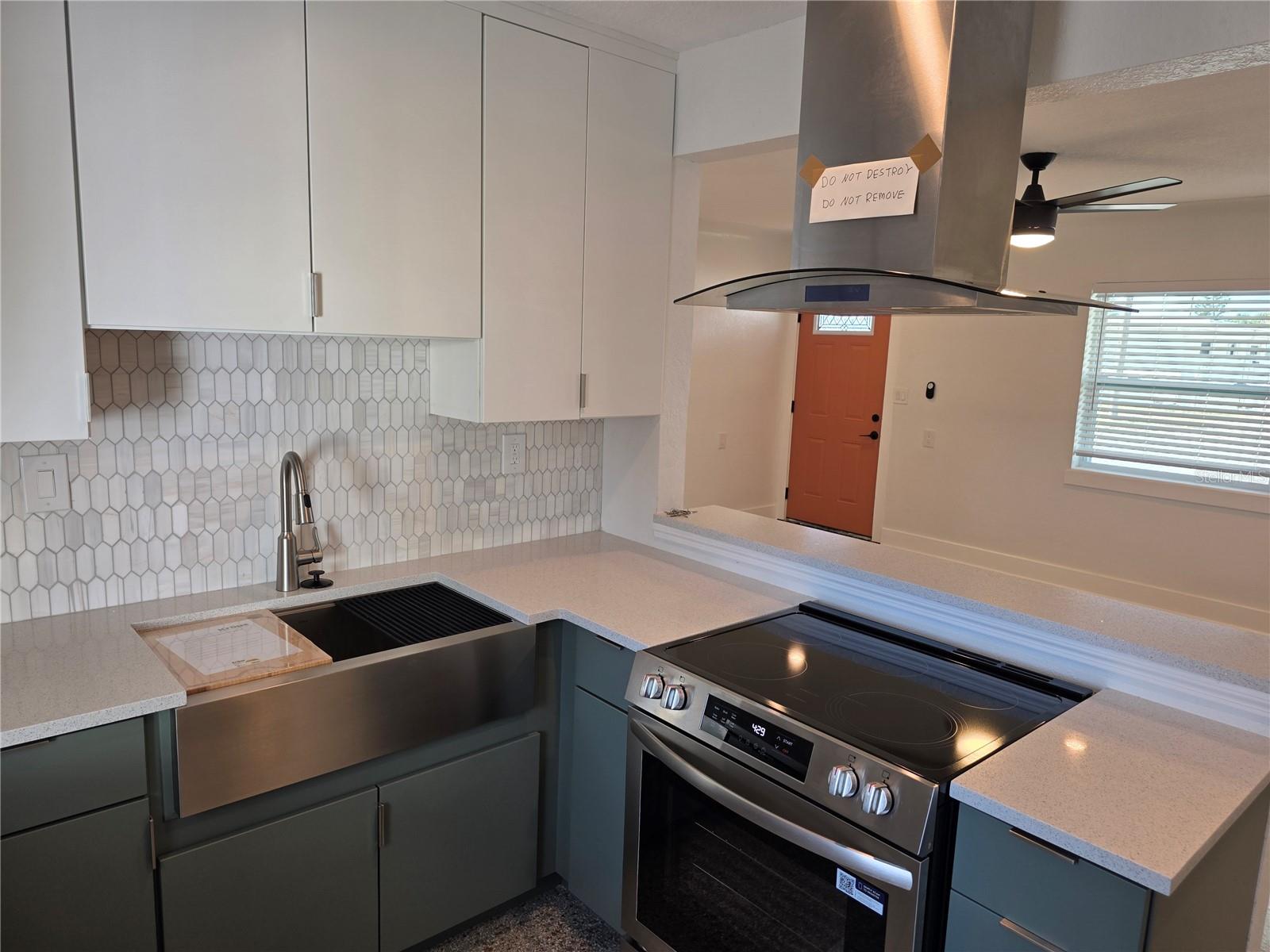 ST PETERSBURG BEACH NORTH UNIT 3 - Residential Lease