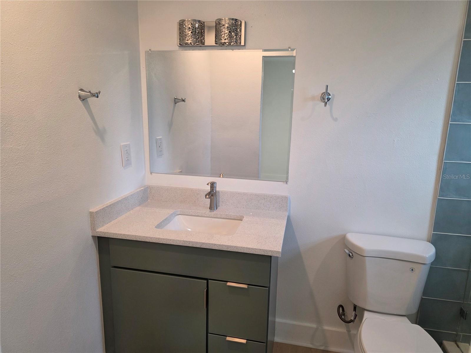 ST PETERSBURG BEACH NORTH UNIT 3 - Residential Lease