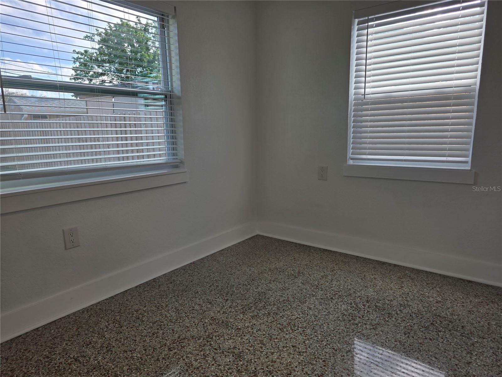 ST PETERSBURG BEACH NORTH UNIT 3 - Residential Lease