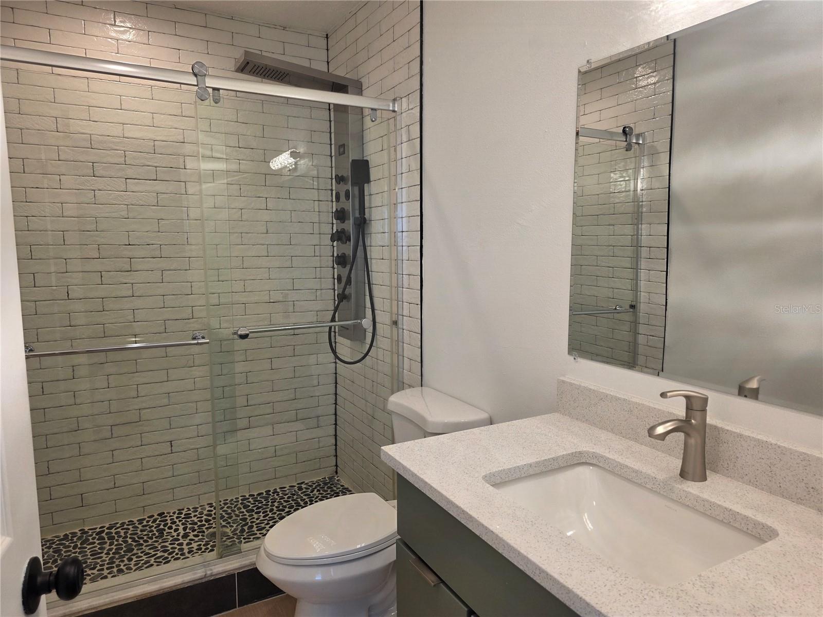 ST PETERSBURG BEACH NORTH UNIT 3 - Residential Lease