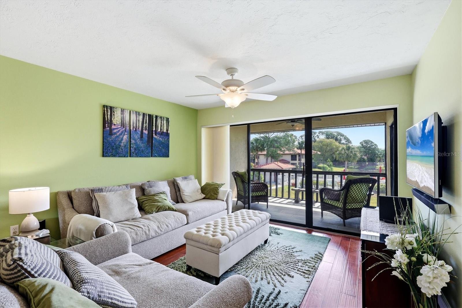 5186 LAKE VILLAGE DRIVE 90
