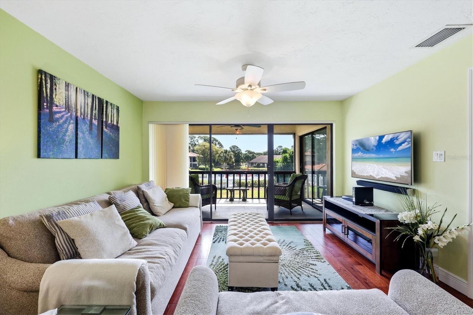 5186 LAKE VILLAGE DRIVE 90