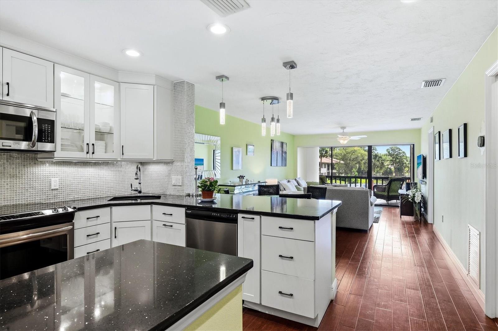 5186 LAKE VILLAGE DRIVE 90
