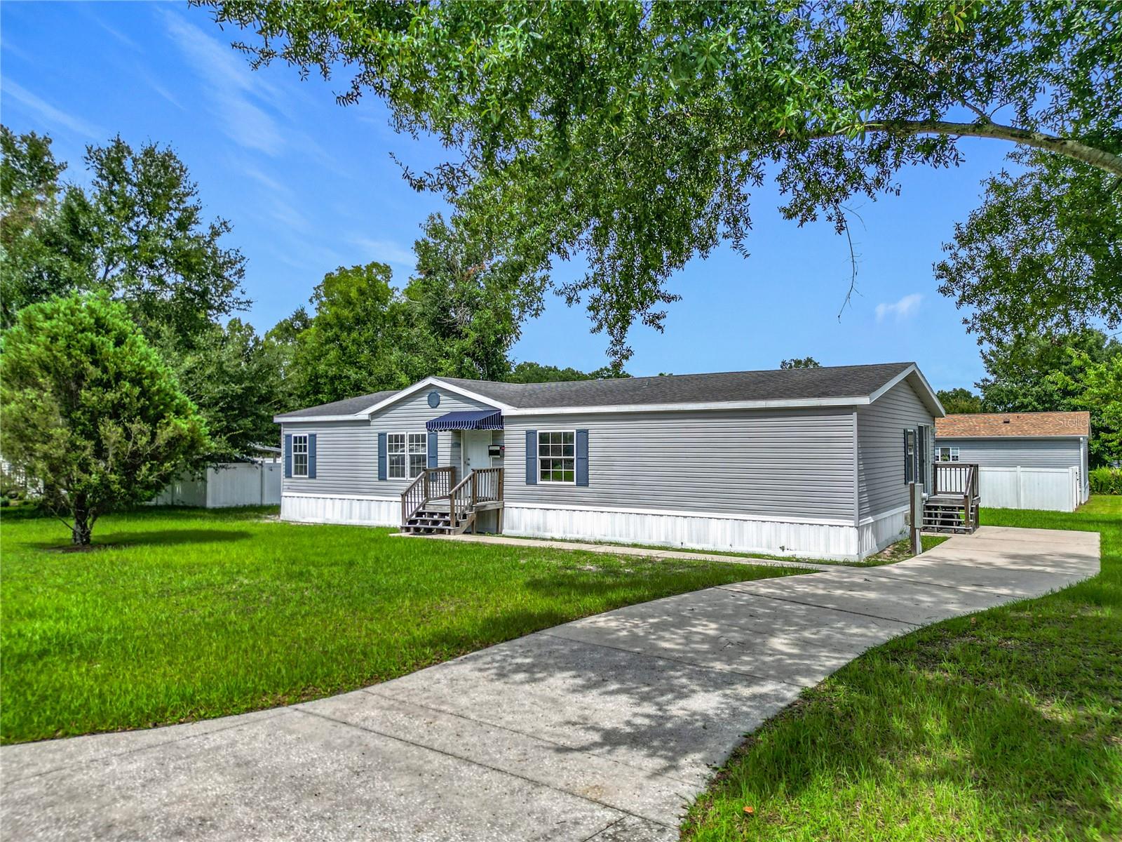 8801 SW 66TH TERRACE
